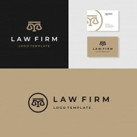Mouton law firm
