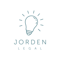 Jorden and white law firm, llp