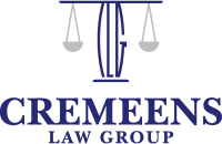Attorneys group of tampa bay