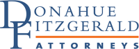 Donahue law group