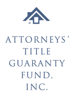 Real estate attorneys/title insurance companies