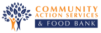 Community Action Services & Food Bank