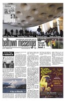 Belltown Messenger