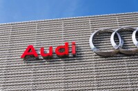 Audi freehold