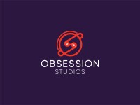 Audio obsessions
