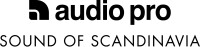 Audio pro services