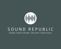 Audio republic