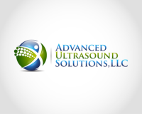 Advanced ultrasound imaging