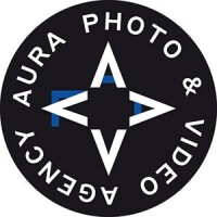 Aura photo agency europe