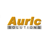 Auric solutions pvt. ltd.