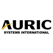 Auric systems international