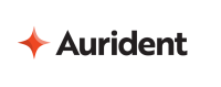 Aurident incorporated
