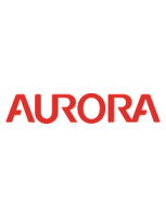 Aurora industrial automation