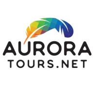 Aurora tours