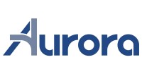 Aurora technologies