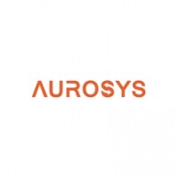 Aurosys solutions, llc