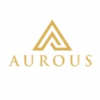Aurous publishing