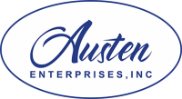 Austen enterprises