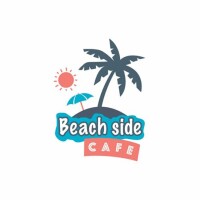 Austi beach cafe