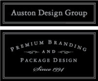 Auston design group