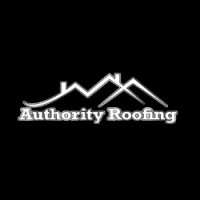 Authority roofing llc