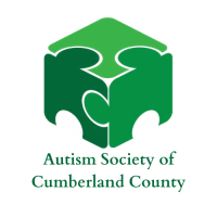 Autism society of cumberland county