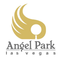Angel Park Golf