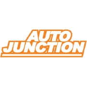 Auto junction inc