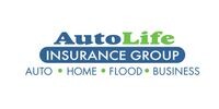 Autolife insurance group
