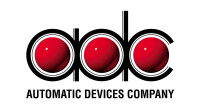 Automatic devices co