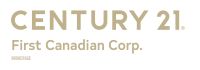 Century 21 First Canadian Corp., Brokerage