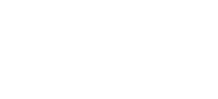Automatic seafood and oysters