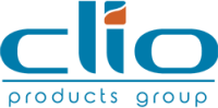 Clio products group