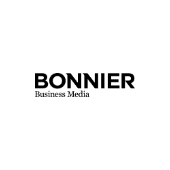 Bonnier Business Press