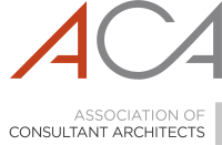 Vvs | architects & consultants