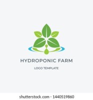 Avalon hydroponic farm