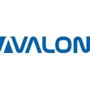Avalon information technologies