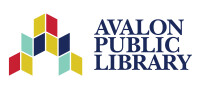 Avalon public library