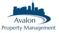 Avalon management