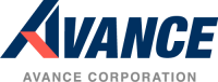 Avance corporation
