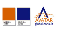 Avatar global consult - sa