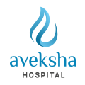 Aveksha hospital