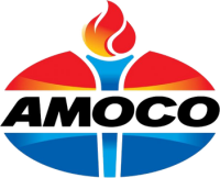 Amoco Eurasia Petroleum Company