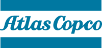 Atlas Copco Tools Nederland