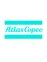 Atlas Copco ASAP Switzerland