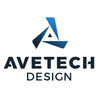 Avetech
