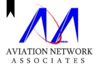 Aviation network associates