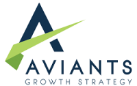 Aviants growth strategy