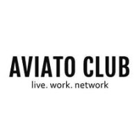 Aviato club