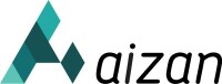Aizan Technologies